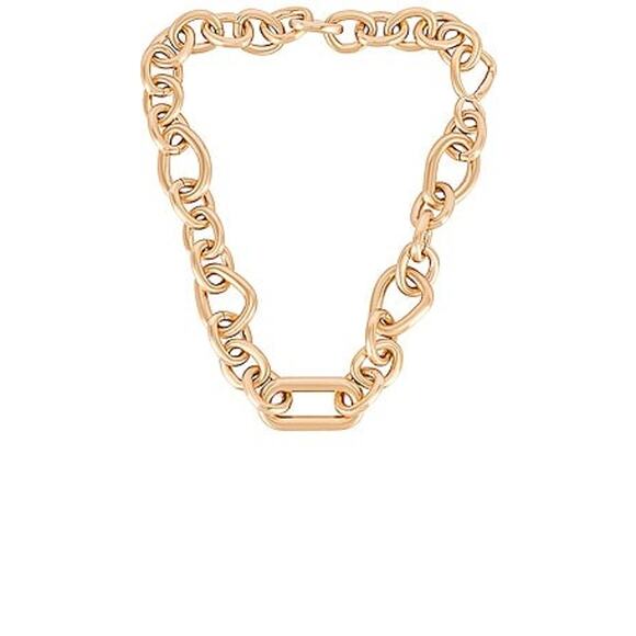 Cult Gaia Reyes Necklace - One Size - Picture 1 of 5